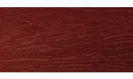 Фибросайдинг DECOVER 3600x190x8мм Tinto RAL 3005. Цена: 1.332 руб. Артикул: Decover_15