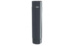 MP_voda_GS_Lite_1_040