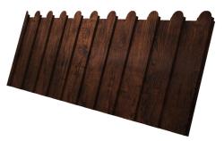 GL_fence_048