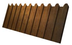 GL_fence_052