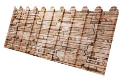 GL_fence_072