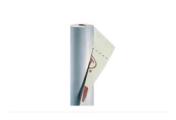 Tyvek супердиффузионная мембрана Solid 1,5м 75м2 – Купить оптом и в розницу