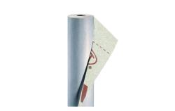 Tyvek_00002