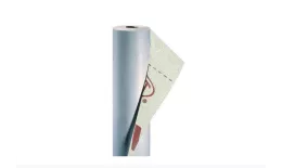 Tyvek супердиффузионная мембрана Solid 1,5м 75м2. Цена: 17.393 руб. Артикул: Tyvek_00002