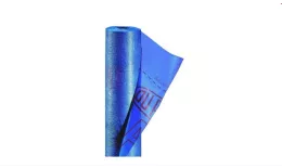 Tyvek пароизоляционная мембрана AirGuard SD5. Цена: 23.340 руб. Артикул: Tyvek_00003