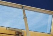 Универсальный телескопический стержень Факро ZST – Купить оптом и в розницу