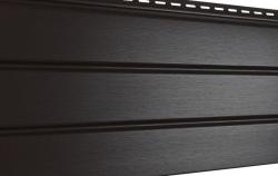U-plast07_Pro_6b