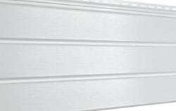 U-plast07_Pro_6