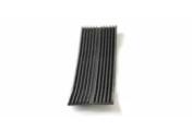 Уплотнитель резиновый GL Granite 150/100 мм – Купить оптом и в розницу