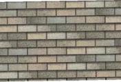 Фасадная плитка Docke Premium Brick Вагаси – Купить оптом и в розницу