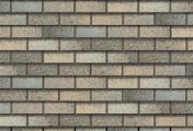 Фасадная плитка Docke Premium Brick Вагаси – Купить оптом и в розницу