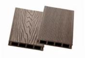 Террасная доска CM Decking Vintage 25Х140Х4000мм Объемная текстура древесиныт, Венге – Купить оптом и в розницу