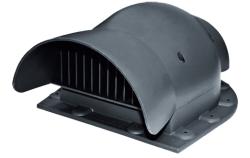 43020