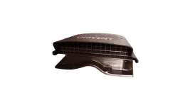 Вентиль кровельный Krovent KTV-Wave NEW коричневый. Цена: 2.050 руб. Артикул: 43030