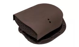 Вентиль кровельный MUOTOKATE GrandLine - KTV коричневый. Цена: 3.959 руб. Артикул: 42728