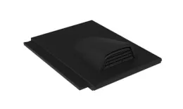 Вентиляционная черепица Тегалит Braas. Цена: 3.014 руб. Артикул: 49129