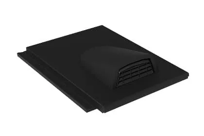 Вентиляционная черепица Тегалит Braas купить в санкт-петербурге