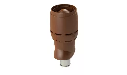 Вентиляционный выход FLOW XL-160/ИЗ/700 кирпичный. Цена: 29.858 руб. Артикул: 42606