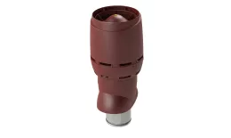 Вентиляционный выход FLOW XL-200/ИЗ/700 красный. Цена: 36.557 руб. Артикул: 42616