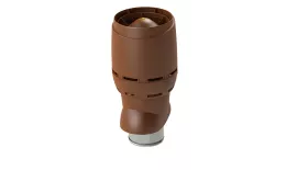 Вентиляционный выход FLOW XL-250/ИЗ/500 кирпичный. Цена: 39.046 руб. Артикул: 42619