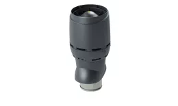 Вентиляционный выход FLOW XL-250/ИЗ/500 серый. Цена: 39.046 руб. Артикул: 42623