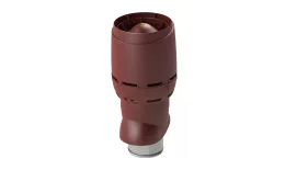 Вентиляционный выход FLOW XL-250/ИЗ/700 красный. Цена: 40.003 руб. Артикул: 42627