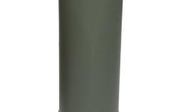 42642