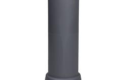 42641