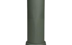 42645