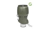 Вентилятор ECo250P/200/500 зеленый – Купить оптом и в розницу