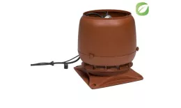 Вентилятор ЕСо190 S + основание кирпичный. Цена: 46.980 руб. Артикул: 42497