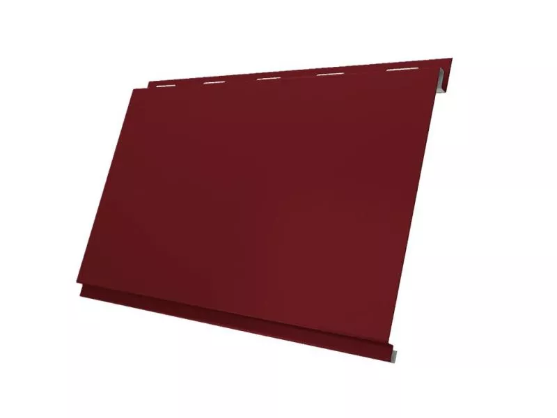 Вертикаль 0,2 classic 0,5 Satin Matt TX RAL 3005 красное вино купить в санкт-петербурге
