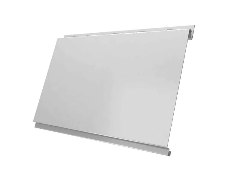 Вертикаль 0,2 classic 0,45 Drap TX RAL 9003 сигнальный белый купить в санкт-петербурге