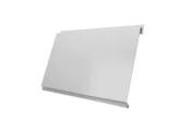 Вертикаль 0,2 classic 0,45 Drap TX RAL 9003 сигнальный белый – Купить оптом и в розницу
