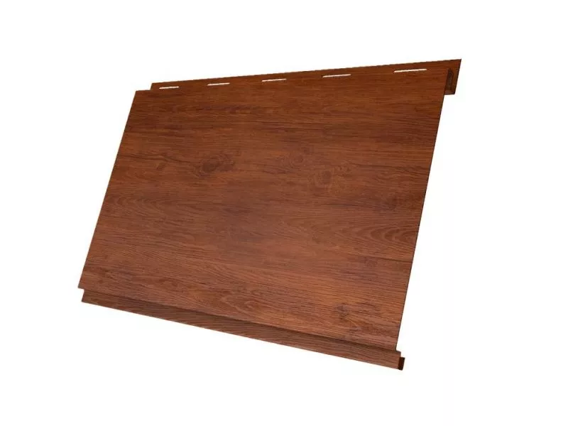 Вертикаль 0,2 classic 0,4 Print Premium с пленкой Golden Wood Fresh TwinColor купить в санкт-петербурге