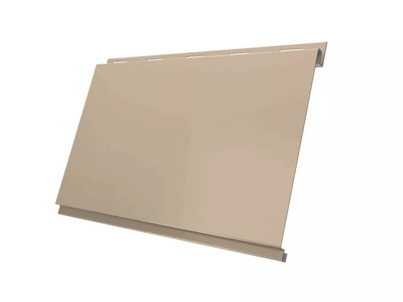 Вертикаль 0,2 classic 0,45 Drap TX RAL 1015 светлая слоновая кость купить в санкт-петербурге