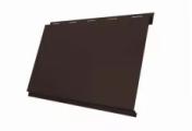 Вертикаль 0,2 classic 0,45 Drap TX RR 32 темно-коричневый – Купить оптом и в розницу