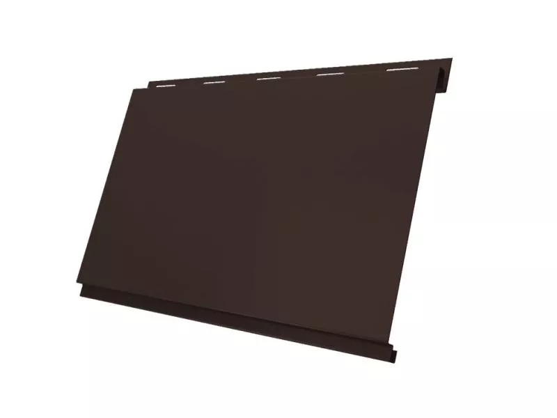 Вертикаль 0,2 classic 0,5 Velur X RR 32 темно-коричневый купить в санкт-петербурге
