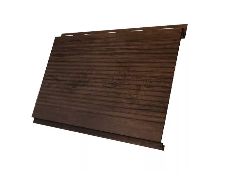 Вертикаль 0,2 gofr 0,45 Print Premium с пленкой Cherry Wood Fresh TwinColor купить в санкт-петербурге