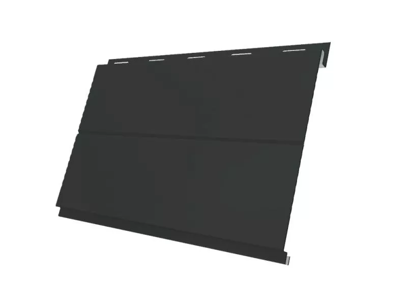 Вертикаль 0,2 Grand Line line 0,5 Drap TX RAL 7016 антрацитово-серый купить в санкт-петербурге
