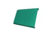 Вертикаль 0,2 classic 0,45 PE RAL 5021 водная синь – Купить оптом и в розницу