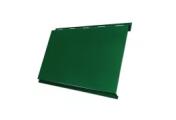 Вертикаль 0,2 classic 0,45 PE с пленкой RAL 6005 зеленый мох – Купить оптом и в розницу