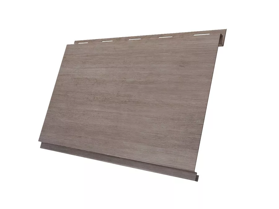 ЭкоБрус 0,345 Grand Line 0,45 Print-Double Elite с пленкой White Wood купить в санкт-петербурге