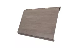 Корабельная доска НН 0,261 0,45 Print Elite White Wood TwinColor. Цена: 1.313 руб. Артикул: 40519