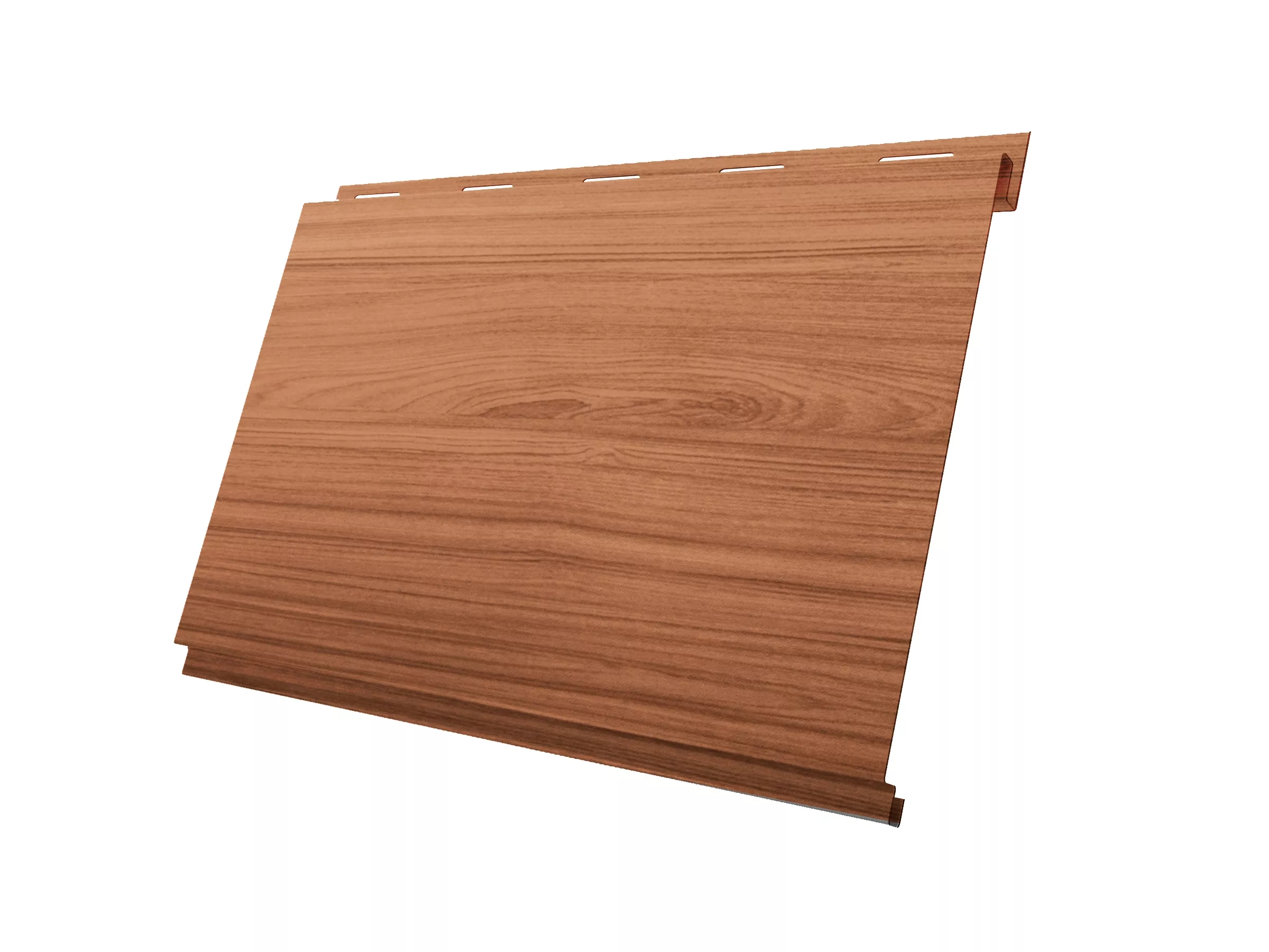 Вертикаль 0,2 classic 0,45 Print Elite с пленкой Honey Wood TwinColor купить в санкт-петербурге
