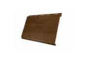 Вертикаль 0,2 classic 0,45 Print Premium с пленкой Antique Wood TwinColor – Купить оптом и в розницу