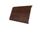 Вертикаль 0,2 classic 0,45 Print Premium с пленкой Cherry Wood Fresh – Купить оптом и в розницу