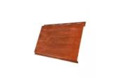 Вертикаль 0,2 classic 0,45 Print Premium с пленкой Cherry Wood – Купить оптом и в розницу