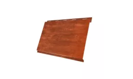 Вертикаль 0,2 classic 0,45 Print Premium с пленкой Cherry Wood. Артикул: 41139