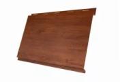 Вертикаль 0,2 classic 0,45 Print Premium с пленкой Golden Wood Fresh – Купить оптом и в розницу